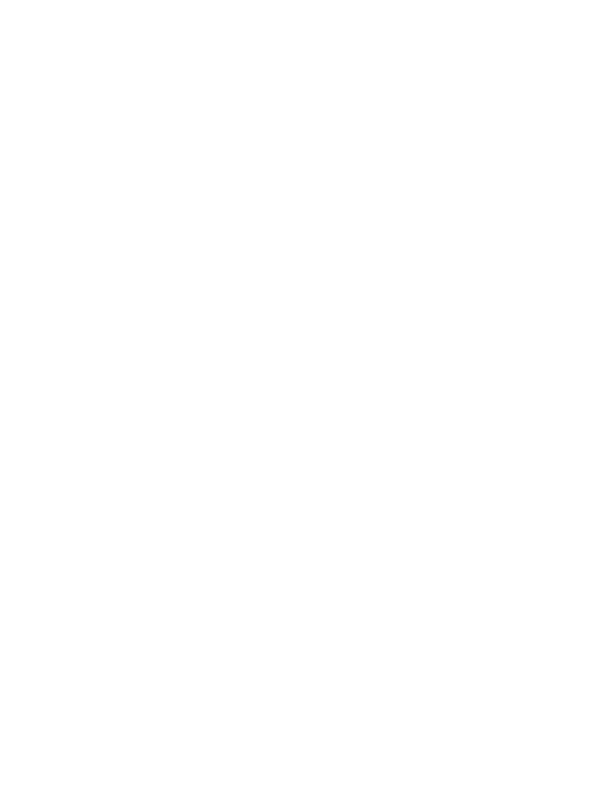 Optimous Logo