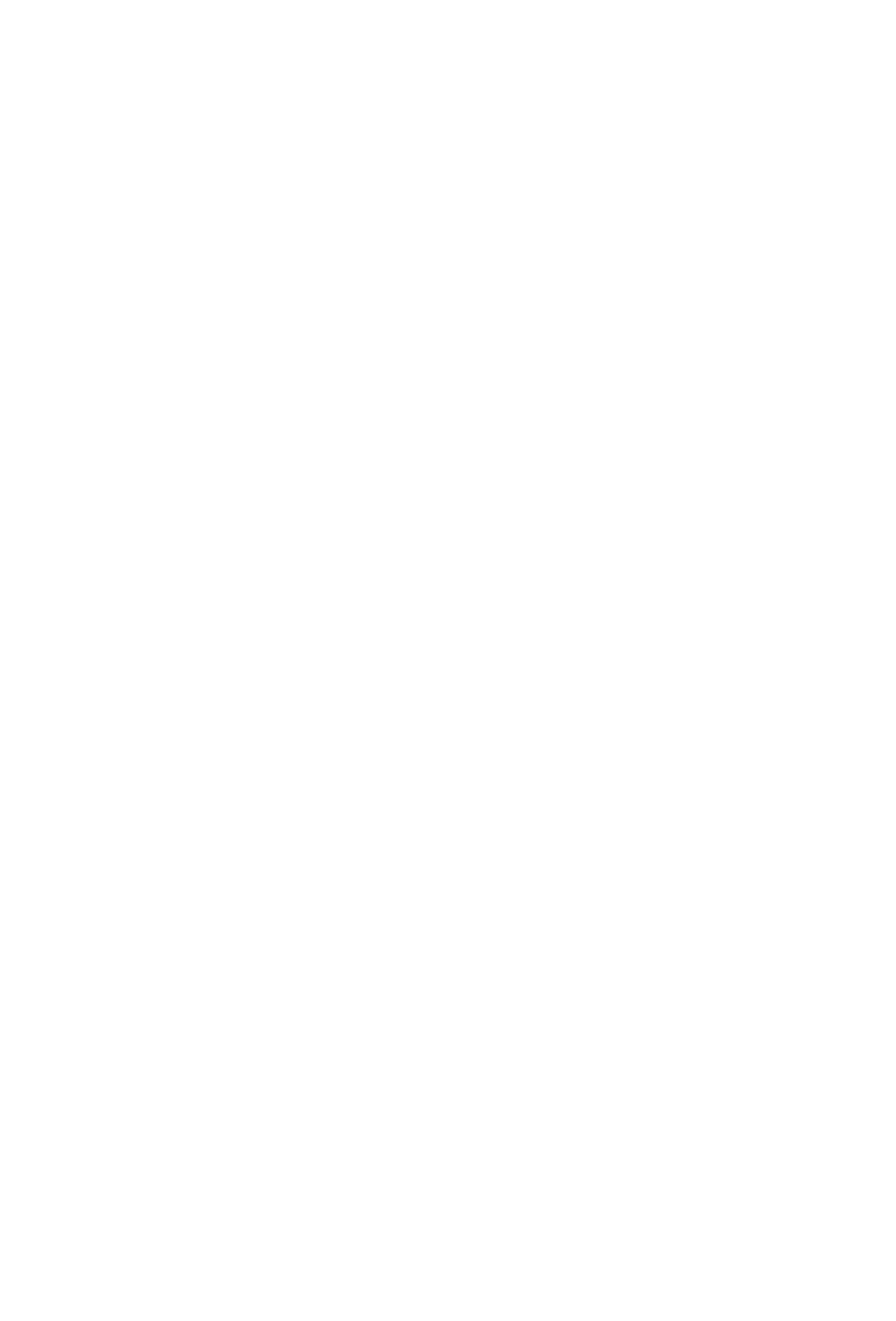 Optimous Logo